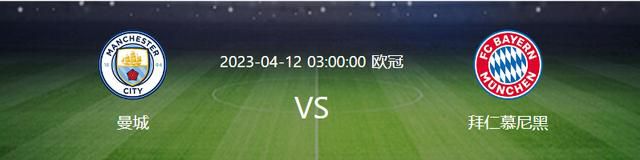 【官方公告】我们在此宣布，与巴西后卫格雷森·布雷默续约至2028年！